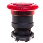 cdc634c4e24c6ef70891e58bc6682363