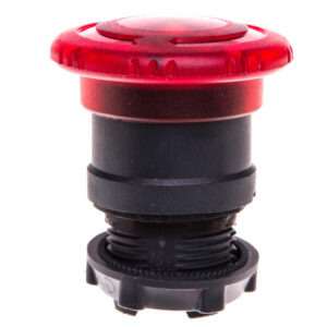 cdc634c4e24c6ef70891e58bc6682363