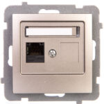 98d00078328bb7db6791dcc2b080ad4b