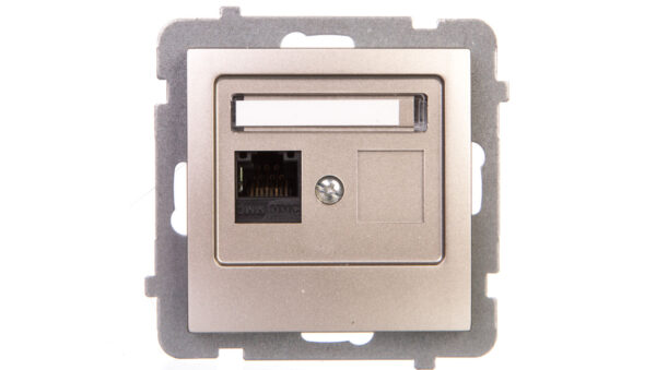 06a1b3f71f9f500cffb8d3bd3572a8c9.jpg 98d00078328bb7db6791dcc2b080ad4b