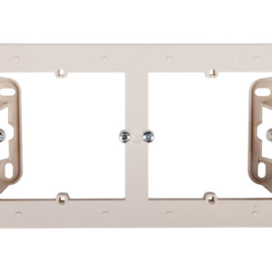 ccb581e608866c2bd1fc090b22d951ff