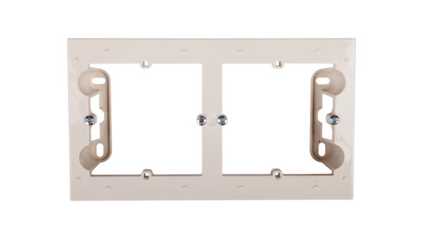 06a8325fdfcc1bb90c2913a79edfb08c.jpg ccb581e608866c2bd1fc090b22d951ff