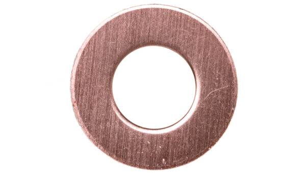 06a88259ed979259be9e7e883916ff2a.jpg 72a57cc06aab4824f8384865b00c0329