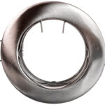 7a0d72c7b66deffec56609c6a259fc17