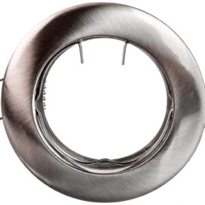 7a0d72c7b66deffec56609c6a259fc17