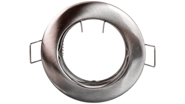 7a0d72c7b66deffec56609c6a259fc17