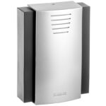 0a641c55e8774e916151ef52f9a8dd83