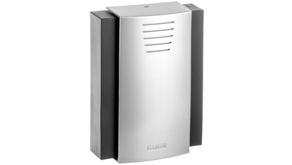 0a641c55e8774e916151ef52f9a8dd83