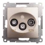 91e8ce93558e9085fd5f024135d7e939