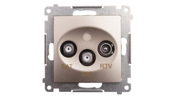 06af07890c4fcfe1d1554f26ccc55ce1.jpg 91e8ce93558e9085fd5f024135d7e939