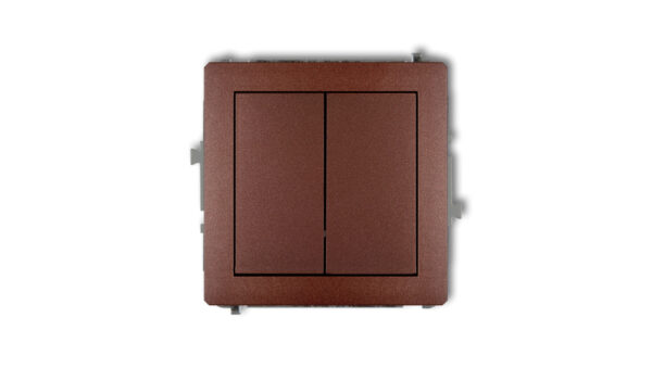 f03fbeda9e9384a7646f8f77eec6d3a0