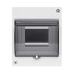 04b0d6aff6162060ef9a0c0f810d61fb