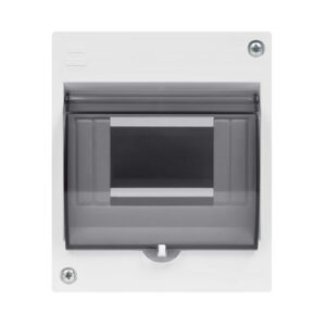 04b0d6aff6162060ef9a0c0f810d61fb