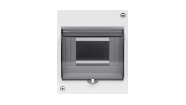 04b0d6aff6162060ef9a0c0f810d61fb