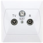 b47d6fd59c331781eb7ce8e58e79c6fd