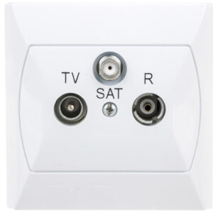 b47d6fd59c331781eb7ce8e58e79c6fd