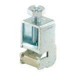 a6948219ca6ea30b7ce3bde872d6484b