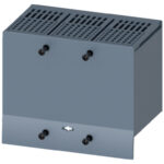 d41405f2728e67bdb49f95bd9e43d65a