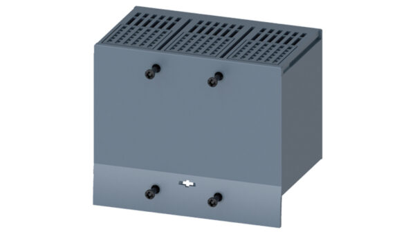 d41405f2728e67bdb49f95bd9e43d65a