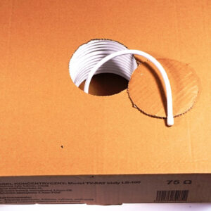 5ca502b5c88860159a338866bb02bd51