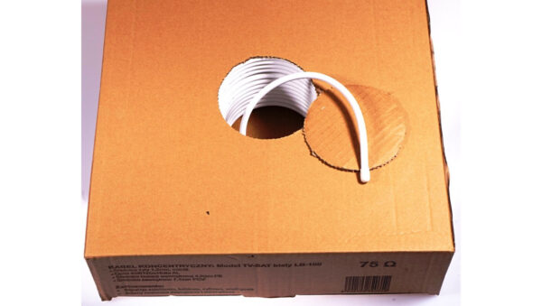 06b8092faafb709b7492f4ba17104f48.jpg 5ca502b5c88860159a338866bb02bd51