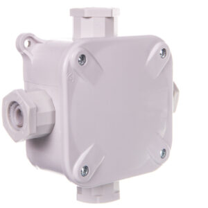 e67edcd1438938d33796e5c9ceaa7978