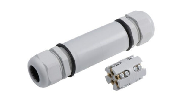 02b6427854122ef36bc17e3390072a31