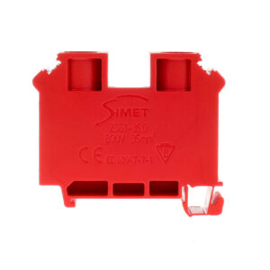 1233d4d79ac55804df662cd0431b5a05