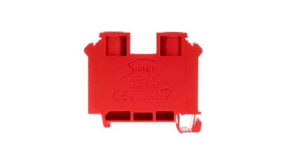 06c060f7aa12363deee02fba43498fa9.jpg 1233d4d79ac55804df662cd0431b5a05