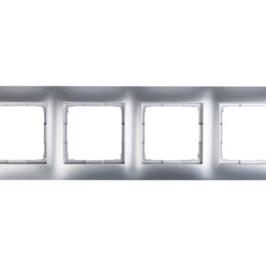 7bda984eed40e569f6f87c534274d127