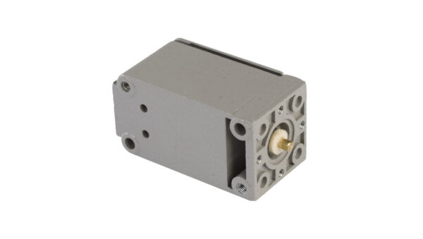 06c5cdff63d3d668a762fb12d7e1f447.jpg 083a10d912073f1df0b30fc25a044481