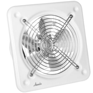 c126710ad1953273237c9f4aa74283c1