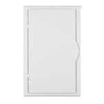 c6703ad7e457e0294523e7ff2f6a05e9