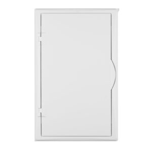 c6703ad7e457e0294523e7ff2f6a05e9