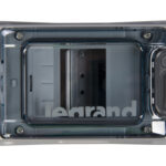 590415f178c2a258b96eb9c6f2a57557