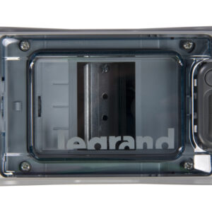 590415f178c2a258b96eb9c6f2a57557