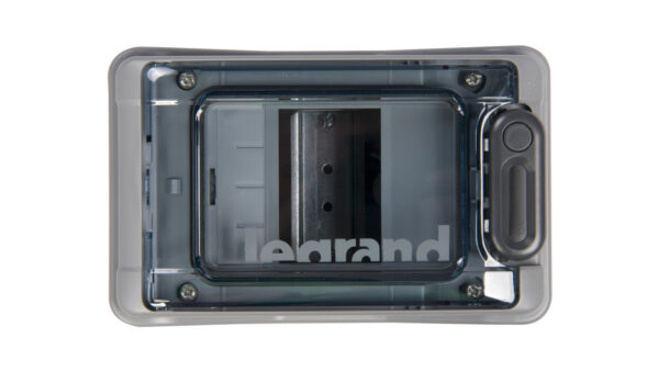 06cd26bbeebcd20d727132f0661df2c5.jpg 590415f178c2a258b96eb9c6f2a57557