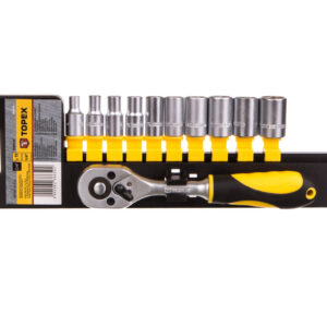 f98fd4c61881b52f11bdd5c4fa3f5695