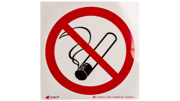 33e008ecb2b991b283e4d39fa8e2a94f