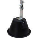 4fd0334828d8a3d7079d90e15a36092c