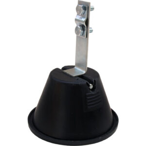 4fd0334828d8a3d7079d90e15a36092c