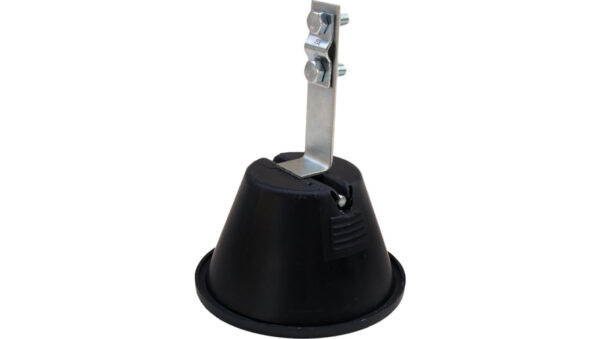 4fd0334828d8a3d7079d90e15a36092c