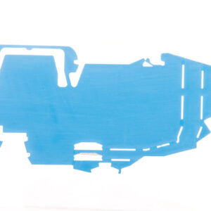 a4fe6a1622dacc05078e803b63172fdf