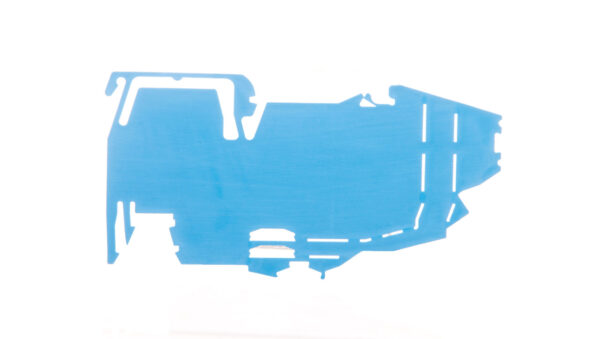 06d81b83a76f6c5d78ad22dfaae11d58.jpg a4fe6a1622dacc05078e803b63172fdf