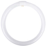 fae304170334b104ea9e156a8ebec311