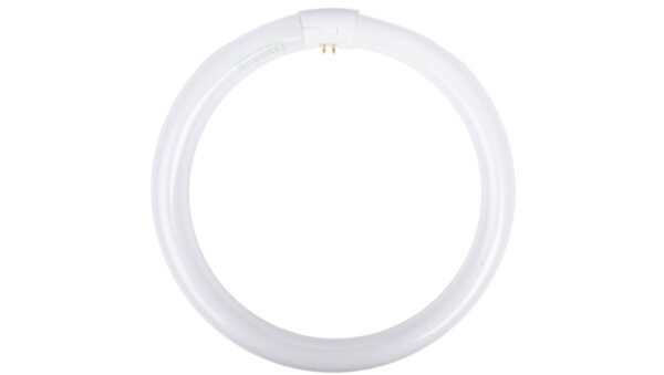 06de2dc65009c766b1227217f72040e2.jpg fae304170334b104ea9e156a8ebec311