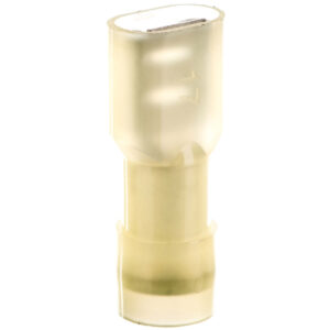 e9ee566c7b8ecb4a4848625757208e33