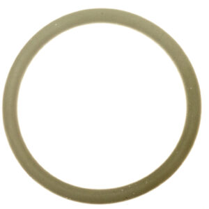 a0822a5ad1dcb675dfcff4098d2017d5