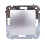 90d2e959b3896d7a45636298a2041441