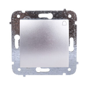 90d2e959b3896d7a45636298a2041441